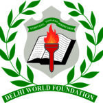 delhiworldfoundation